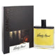 Woody Mood Eau De Toilette