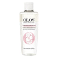 Biphasic Micellar Water