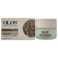 Glycolic Acid Night Cream