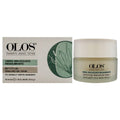 Mattifying Rebalancing Cream