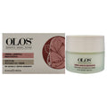 Soothing Restorative Cream