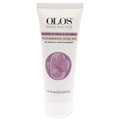 Youth Enhancing Cream Mask
