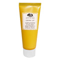 Drink Up 10 Minute Hydrating Mask with Apricot & Glacier Water (Unboxed)