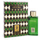 Oak Gevora Eau De Parfum