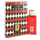 Oak Lush Eau De Parfum