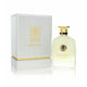 Oak Opulence Eau De Parfum Spray For Men