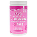 More Than Collagen - Unflavored