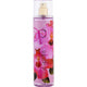 Op Beach Paradise Body Mist