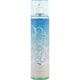 Op Beach Summer Breeze Body Mist