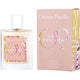 Op Sea Beauty Eau De Parfum Spray