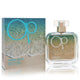 Summer Breeze Eau De Parfum