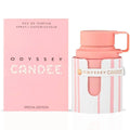 Odyssey Candee Special Edition Eau de Parfum