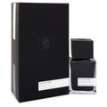 Old School Bench Eau De Parfum