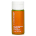 Detox Drops 2% Salicylic Acid Anti-Blemish Toner