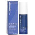 Double Rewind 0.3% Pro-Grade Retinol Serum