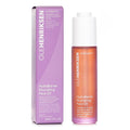 Hydrabarrier Nourishing Face Oil