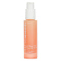 Peach Glaze Glow Niacinamide Serum