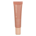 Pout Preserve Peptide Lip Treatment