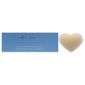 Natural Konjac Sponge