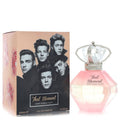 That Moment Eau de Parfum
