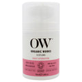 Daily Hydration Daily Bliss Moisturizer