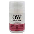 Daily Hydration Renewal Night Cream