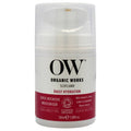 Daily Hydration Super Intensive Moisturizer