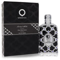 Orientica Oud Saffron Eau De Parfum (Unboxed)