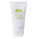 A Perfect World Antioxidant Cleanser with White Tea
