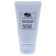 Checks And Balances Frothy Face Wash