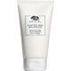 Checks And Balances Frothy Face Wash