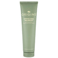 Checks And Balances Frothy Face Wash