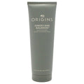 Checks And Balances Frothy Face Wash Cleanser