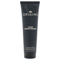 Clear Improvement Active Charcoal Detoxifying Cleanser