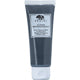 Clear Improvement Active Charcoal Mask to Clear Pores