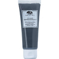 Clear Improvement Active Charcoal Mask to Clear Pores