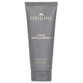 Clear Improvement Blackhead Clearing Mask to Scrub