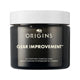 Clear Improvement Rich Purifying Charcoal Mask