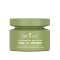 Dr. Weil For Origins Mega Mushroom Dark Spot Brightening Moisturizer