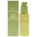 Dr. Weil for Origins Mega-Mushroom Dark Spot Brightening Serum