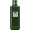 Dr. Andrew Weil For Origins Mega-Mushroom Relief & Resilience Soothing Treatment Lotion - New Packaging