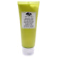 Drink Up Intensive Overnight Hydrating Mask