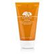 GinZing Refreshing Scrub Cleanser