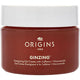 Ginzing Energizing Gel Cream