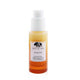 GinZing Glow-Boosting Serum