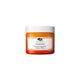 Ginzing Wake Up Mask