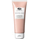Original Skin Retexturizing Mask with Rose Clay - 2.5oz (Unboxed)