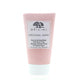Original Skin Retexturizing Mask With Rose Clay (for Normal, Oily & Combination Skin)