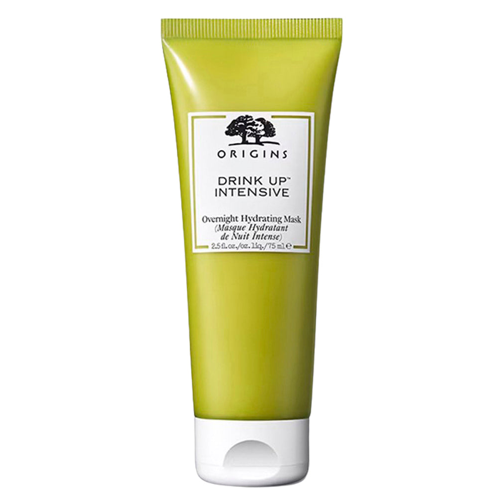 Drink Up Intensive Overnight Hydrating Mask