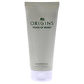 Peace Of Mind Body Scrub